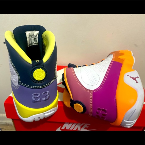 Wore once very very good condition!!! - Picture 2 of 4